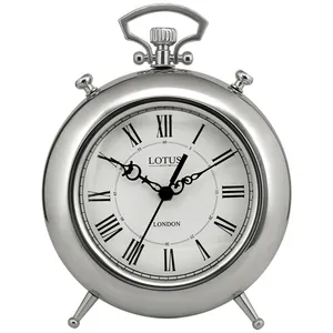 ساعت رومیزی لوتوس مدل 500 سن لوییز-SL