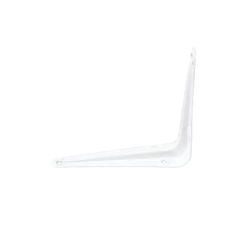 پایه نگهدارنده طبقه دیواری مدل 10CM