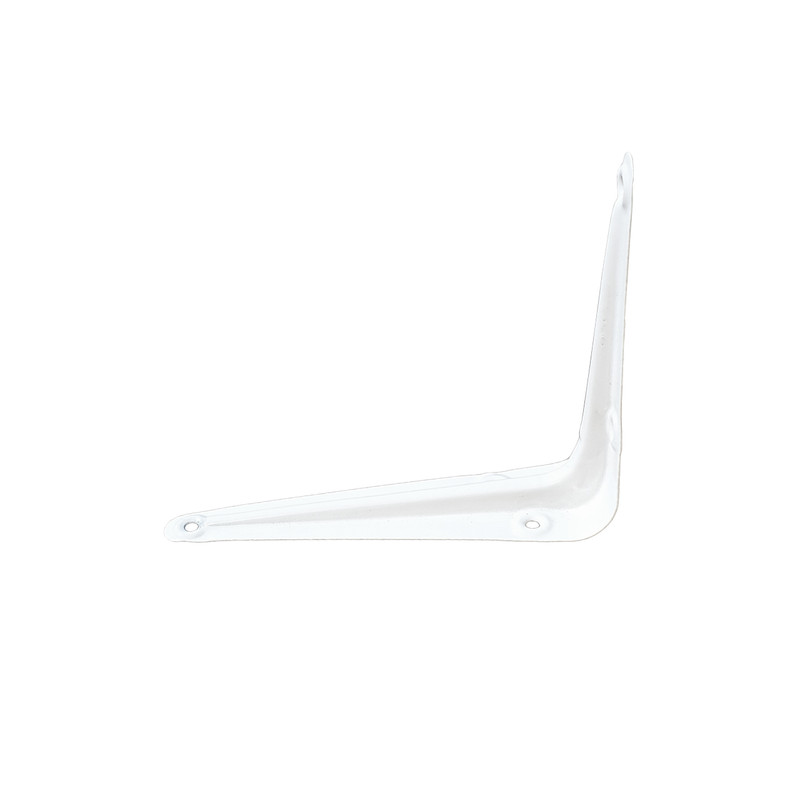 پایه نگهدارنده طبقه دیواری مدل 10CM پایه نگهدارنده طبقه دیواری مدل 10CM