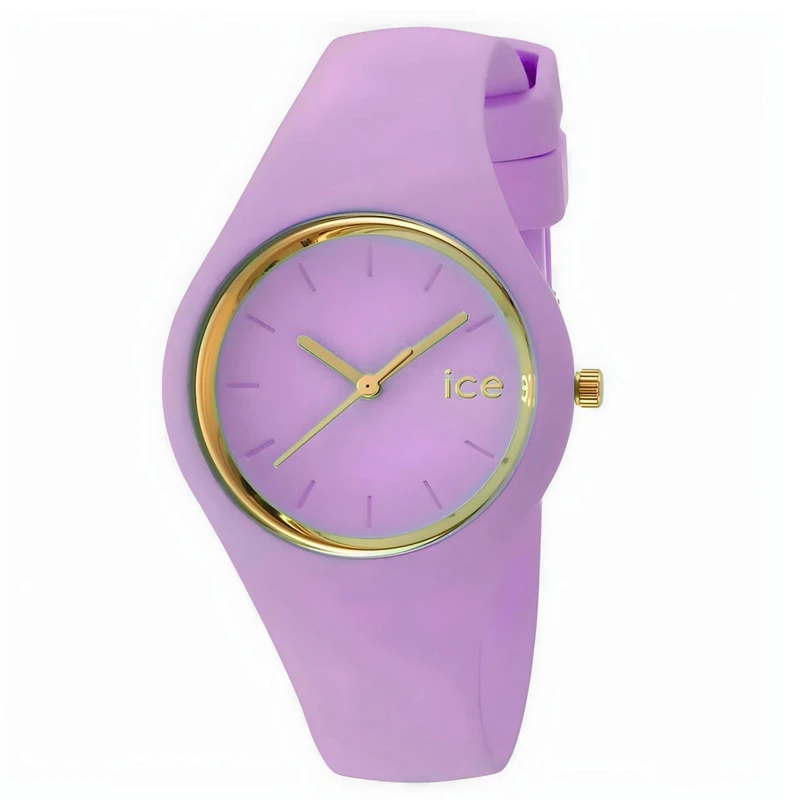 ساعت مچی عقربه ای زنانه مدل 0198