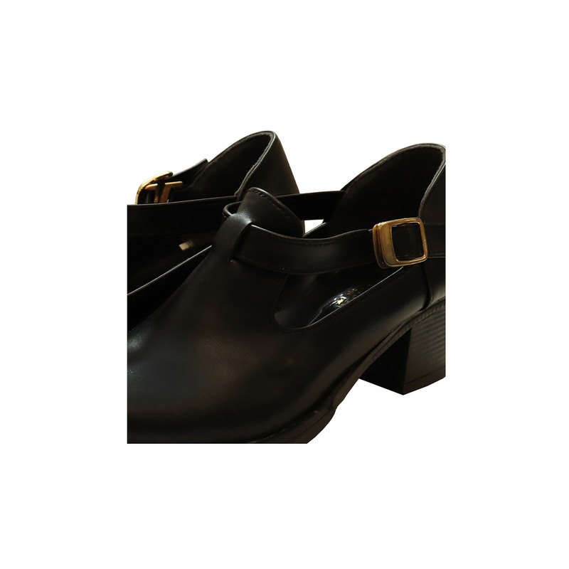 کفش زنانه مدل KBsaga4