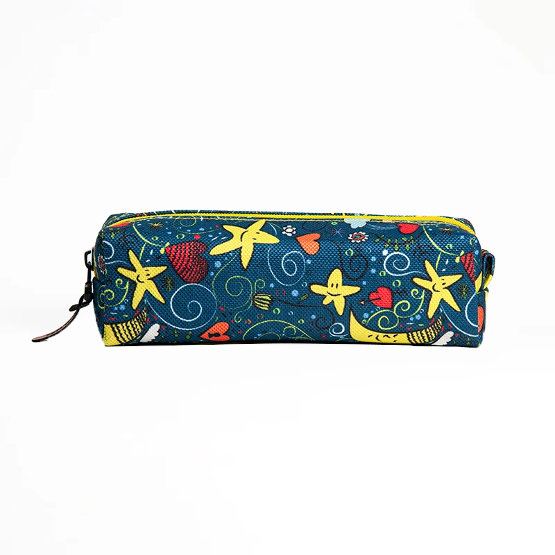 جامدادی اسکول فنز مدل star fish کد 92007