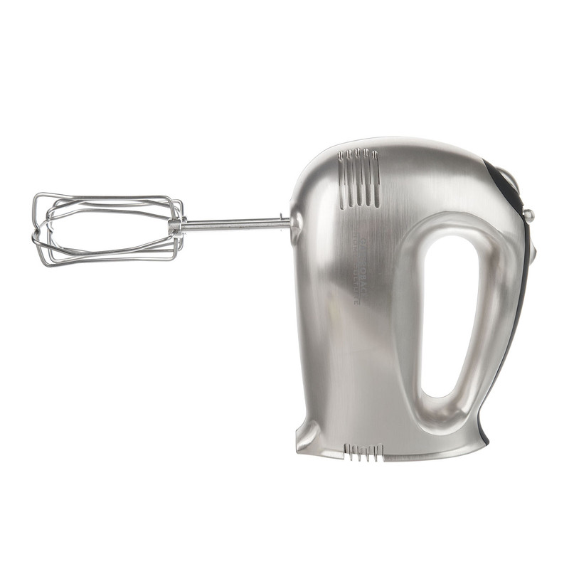 همزن دستی گاستروبک کد 40980