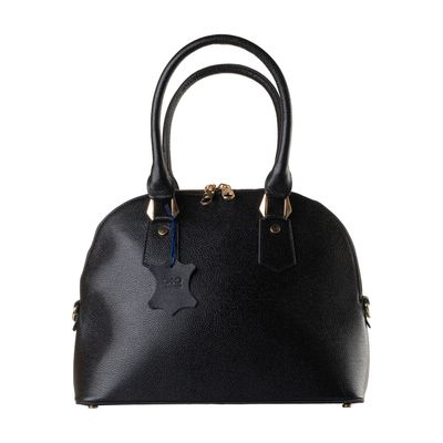 کیف دستی زنانه صاد مدل RZ4601