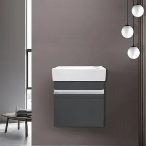ست کابینت و روشویی مدل 2092
