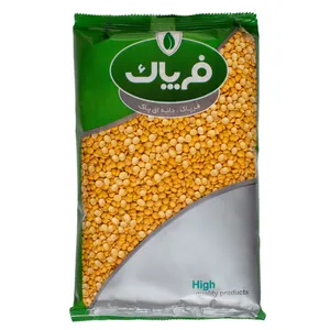 لپه آذر شهری فرپاک - 900 گرم 