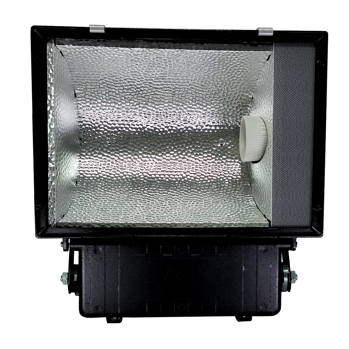  پروژکتور خیابانی اورانوس کد IP65