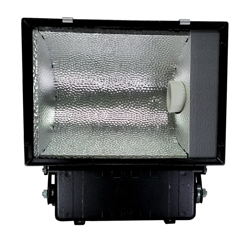  پروژکتور خیابانی اورانوس کد IP65