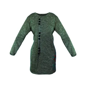 تونیک زنانه ژانت مدل 13A05