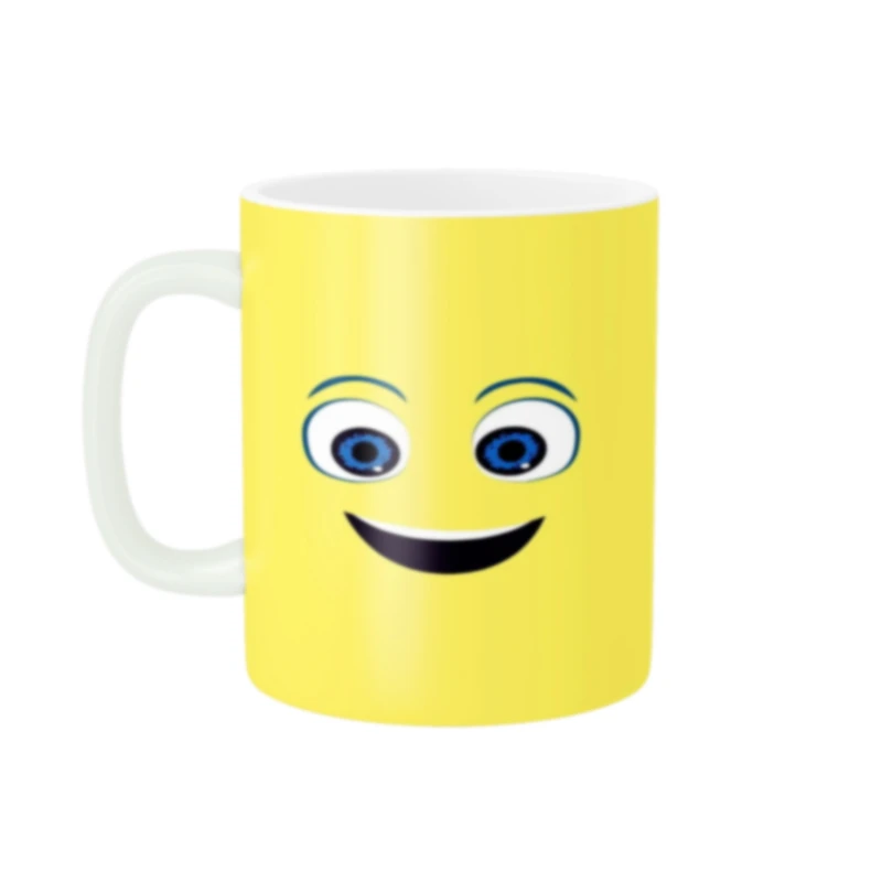 ماگ مدل 2029 کد 1293