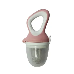 پستانک ب ب نئو کد 0801-2-3