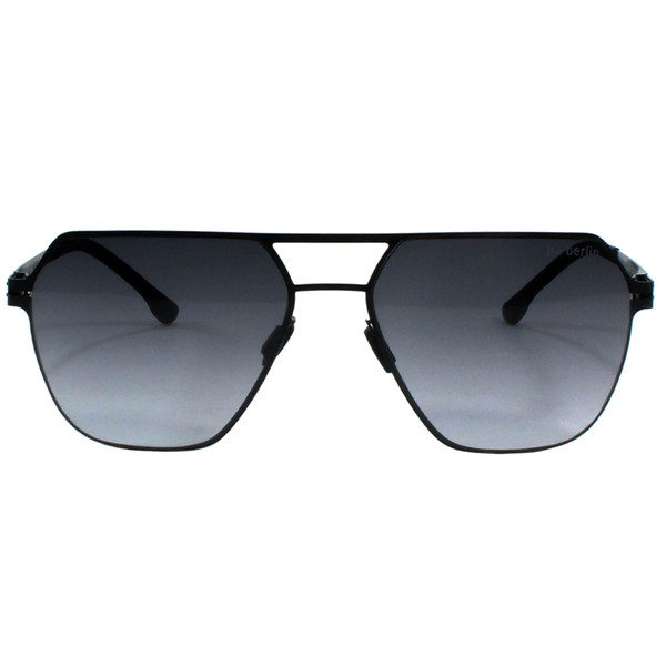 عینک آفتابی مردانه ایس برلین مدل Bruce PS 18024