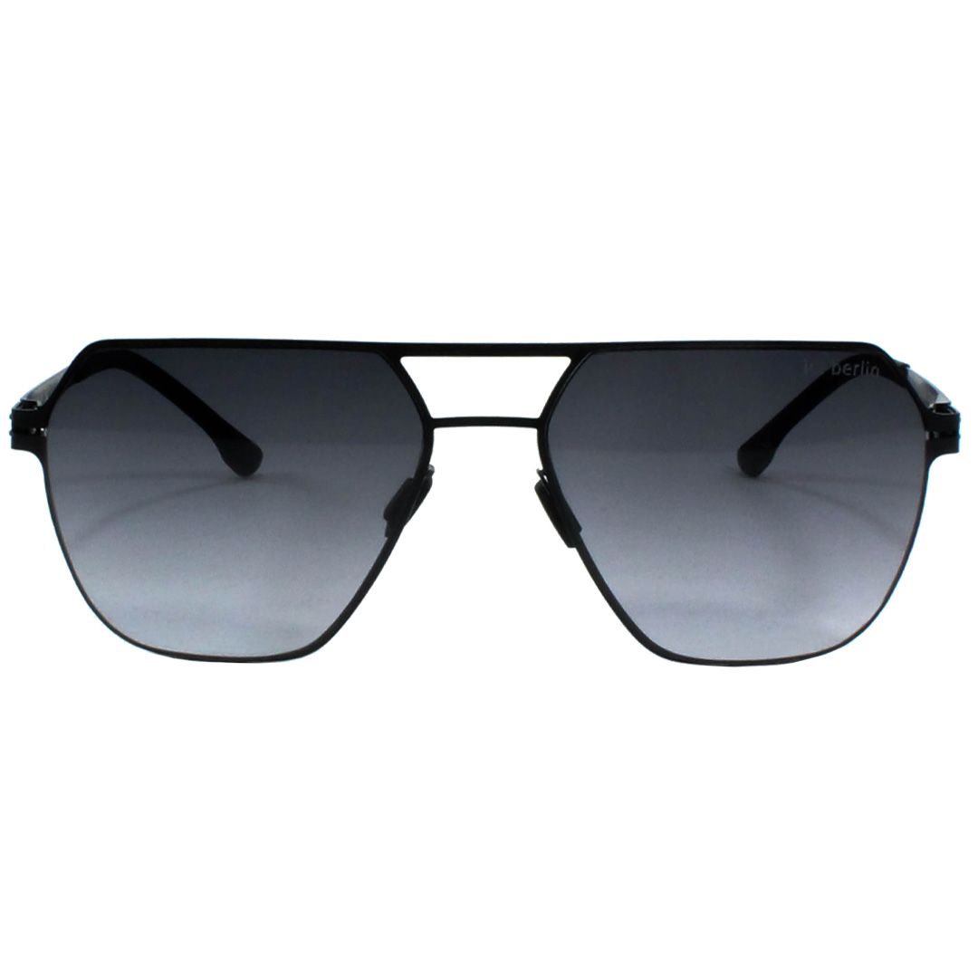 عینک آفتابی مردانه ایس برلین مدل Bruce PS 18024 -  - 1