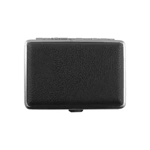 كيف سيگار مدل M_4