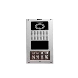 پنل کدینگ کارتی  وینتا مدل DRC-120CURF