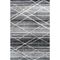 آنباکس فرش ماشینی ساوین کد 4083 زمینه مشکی در تاریخ ۲۵ دی ۱۴۰۱