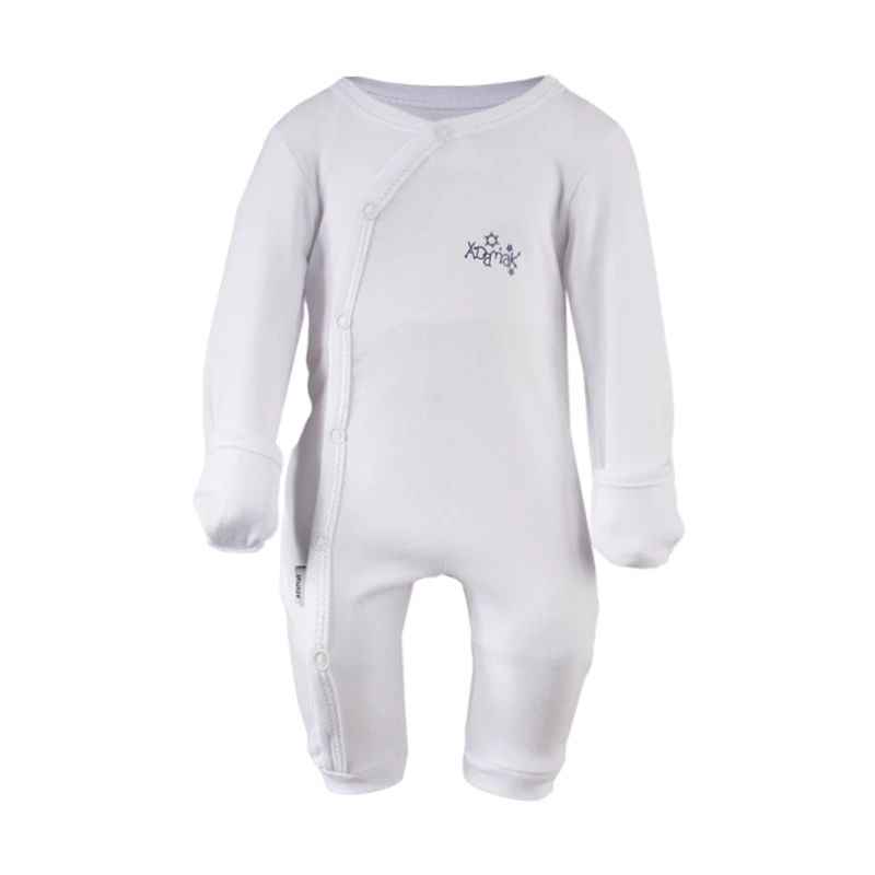 عکس شماره 3 : سرهمی نوزادی آدمک مدل sun کد 3325000