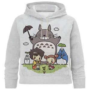 هودی پسرانه مدل C 444 گربه