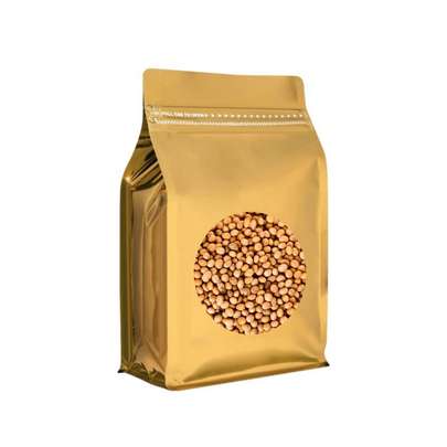 مواد لازم برای تهیه کتلت سویا