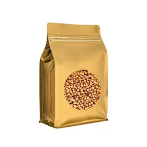 سویا - 5 کیلوگرم