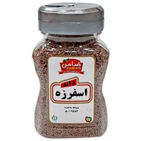 اسفرزه ضامن - 150 گرم