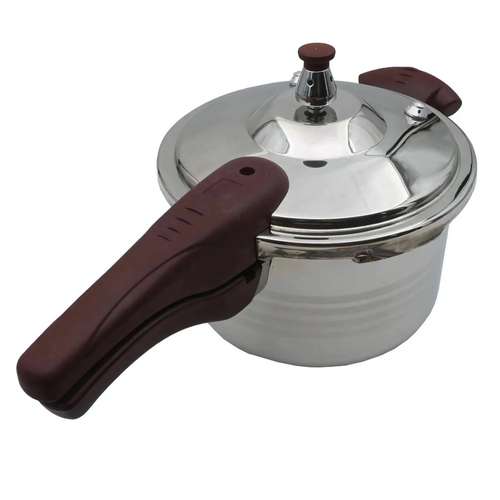 زودپز مدل رویال گنجایش ۷ لیتر