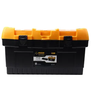 جعبه ابزار مهر مدل PT-22