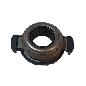 بلبرینگ کلاچ جی تی مدل VKC2216 مناسب برای پژو 405