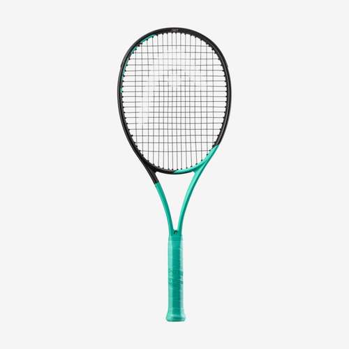 راکت تنیس هد مدل Boom PRO 2023 GRIP 3
