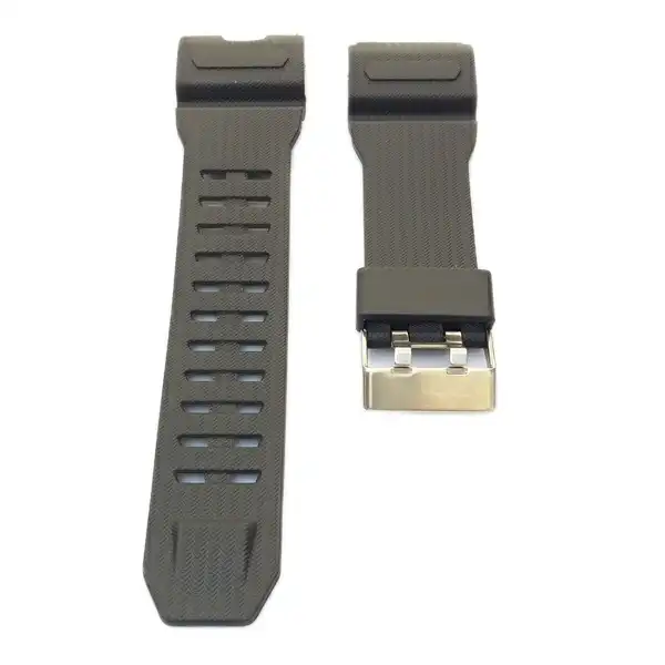 بند ساعت مچی مدل B-G-SHOK-6