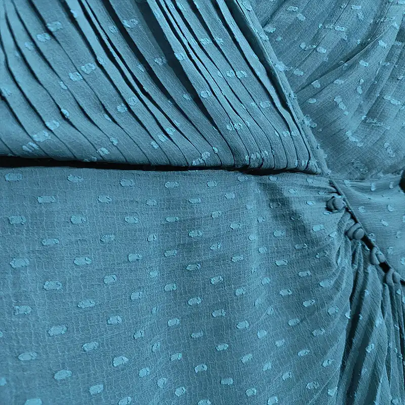 پیراهن زنانه ایسوس مدل 13084