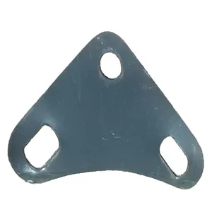 گونیا مدل سه گوش مجموعه 8 عددی