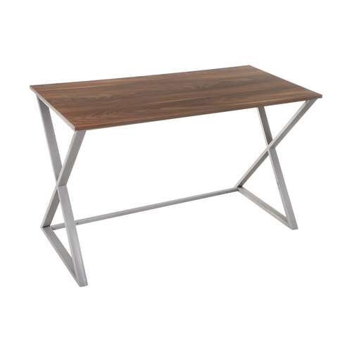 میز اداری مدل WD-36-3