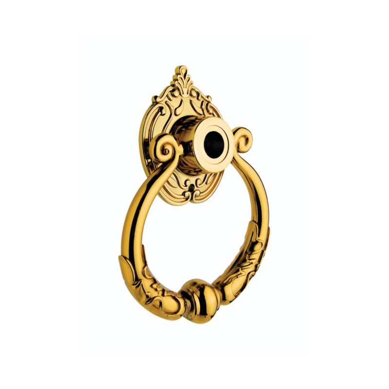 چشمی و درکوب درب مدل ملینا