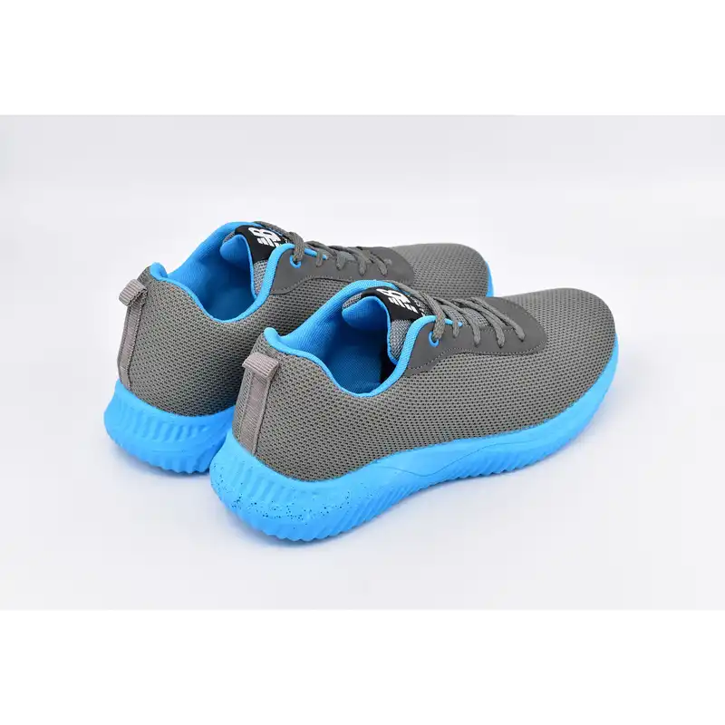 کفش پیاده روی مردانه پویان گام پیام مدل آرمان کد 9780-2