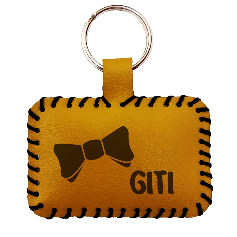 جاکلیدی مدل اسم گیتی 6545655