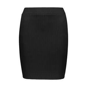 دامن زنانه سوپردرای مدل W19A10601T-01