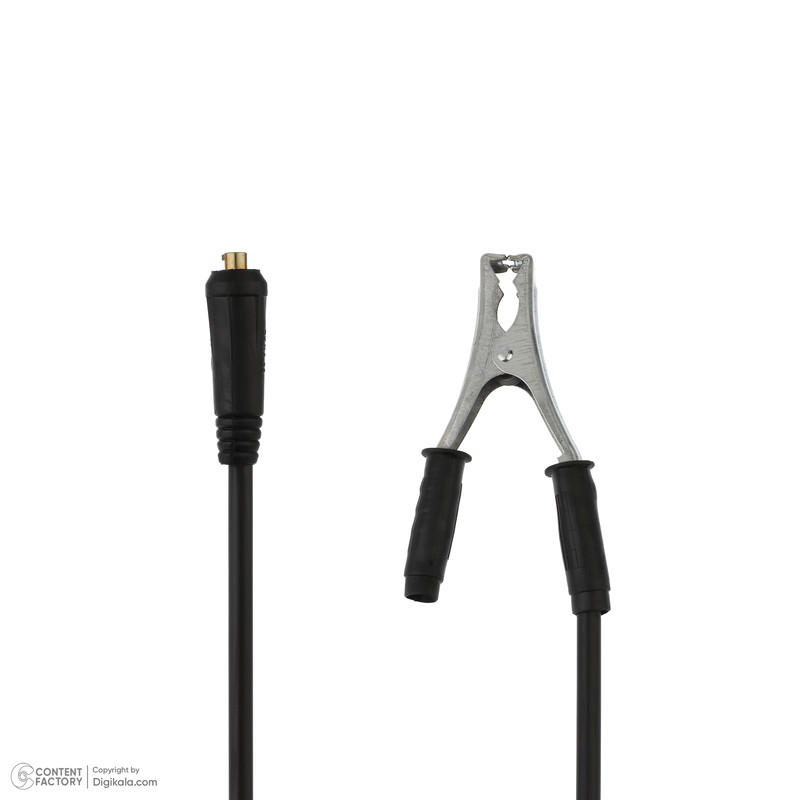 دستگاه اینورتر جوشکاری 300 آمپر پایونیر کد MMA-300