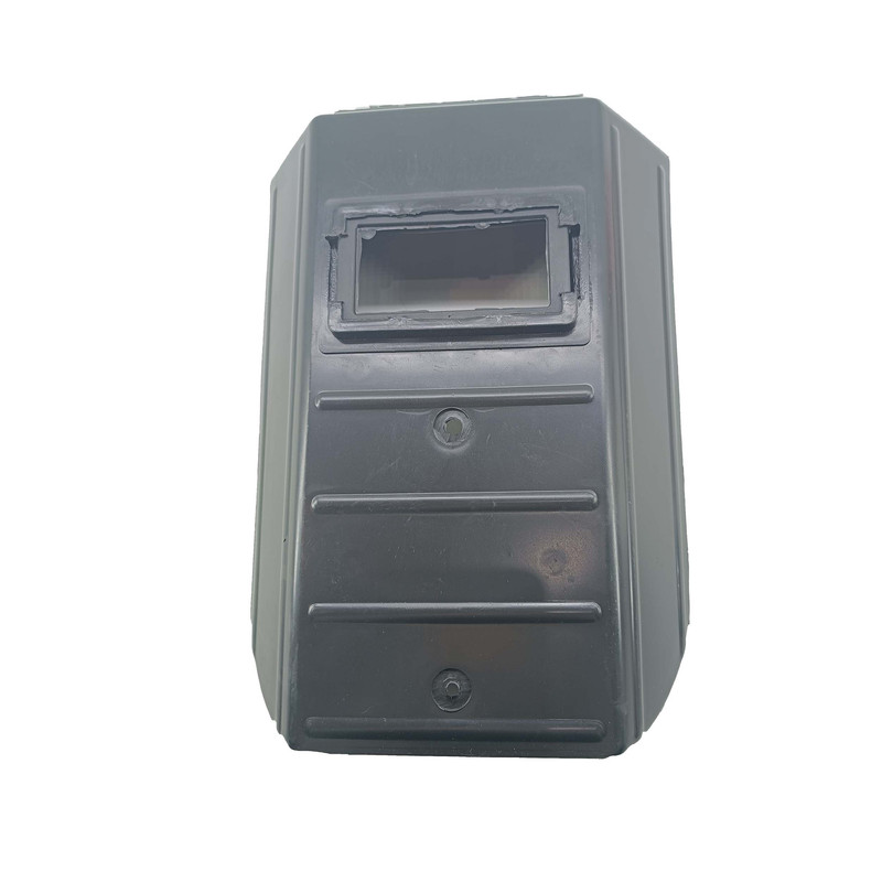 ماسک جوشکاری مدل PLA