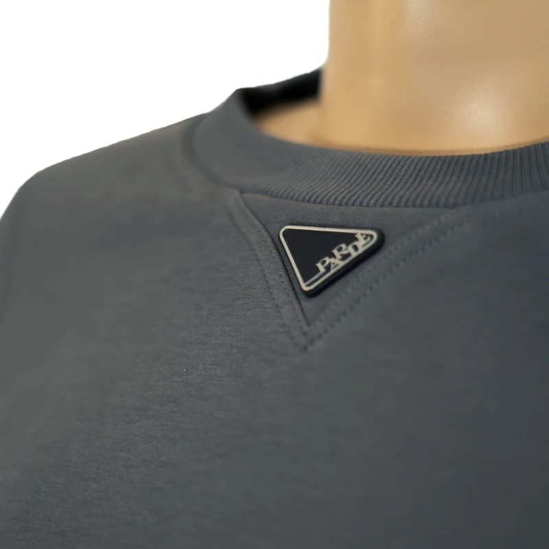 عکس شماره 7 : سویشرت مردانه مدل b001