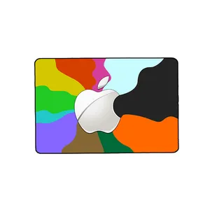 ماوس پد مخصوص بازی کد 052