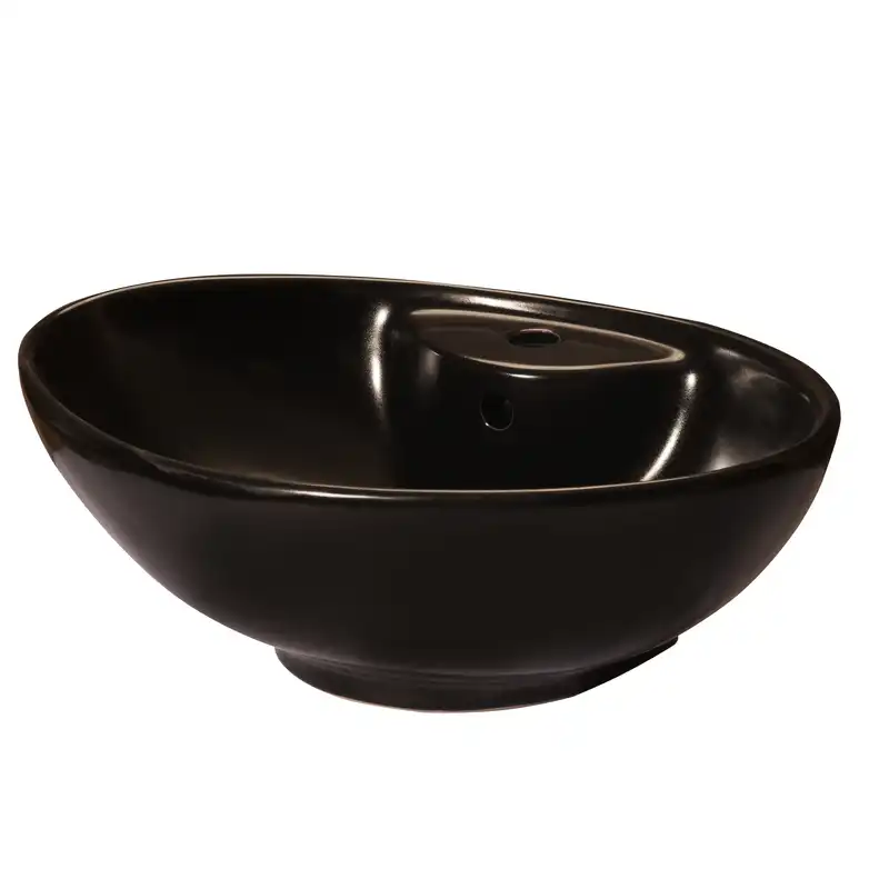 روشویی آگات مدل سورن 0078