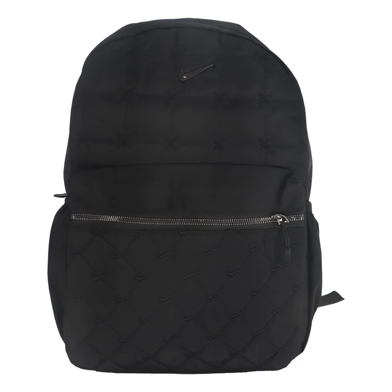 کوله پشتی مدل NK-0161