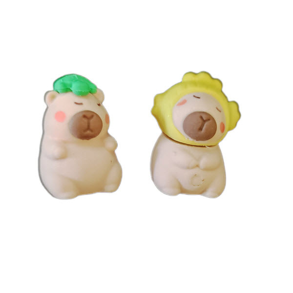 پاک کن مدل کپی بارا مجموعه 4 عددی