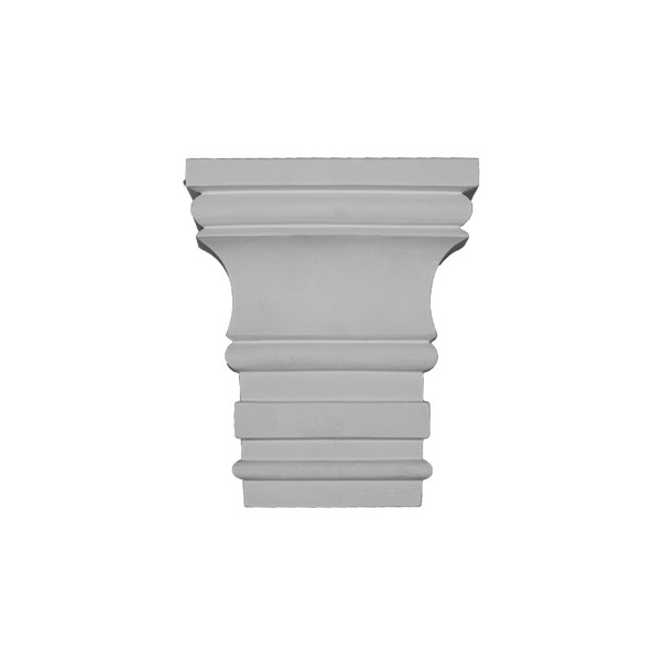 ابزار پیش ساخته مدل سر ستون کد 12-289 بسته 2 عددی