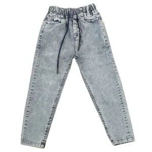 شلوار جین بچگانه مدل Mini 1152