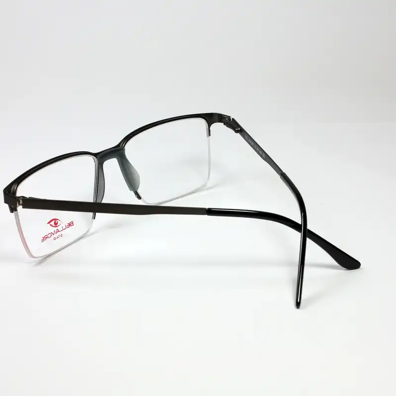 فریم عینک طبی بلامور مدل 8510