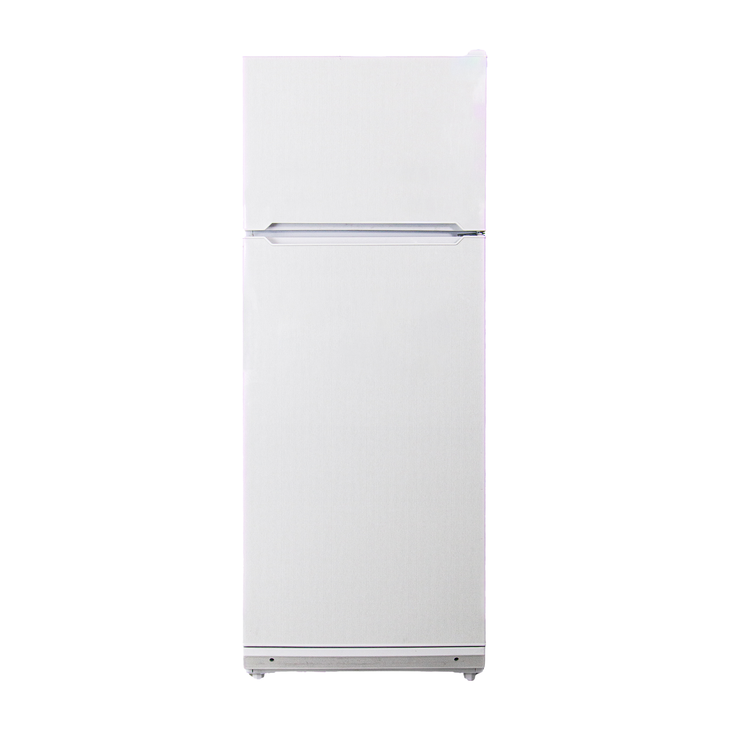 یخچال و فریزر 18 فوت لایف استار مدل DRF-1860