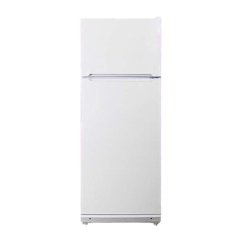 یخچال و فریزر 18 فوت لایف استار مدل DRF-1860 یخچال و فریزر 18 فوت لایف استار مدل DRF-1860