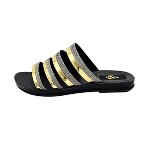 صندل زنانه سیی 1966 مدل طبی آیسا بندی کد 2252